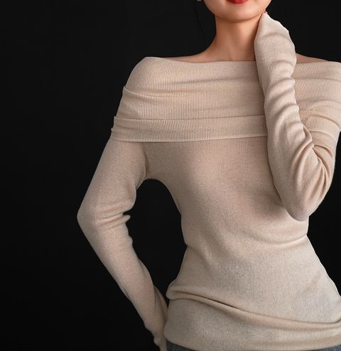 BE3C3048-352F-4F90-8133-54A5D30C04C4