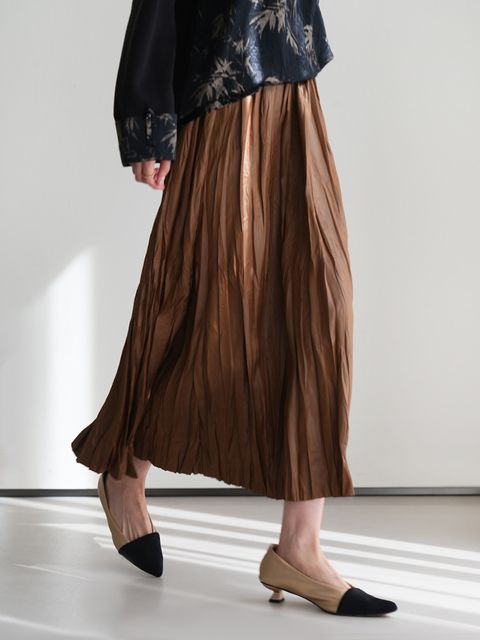 072A3B53-6AED-4172-80D0-37DB7FDBDF7F