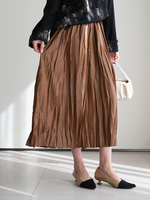 ED847BDC-4B66-4127-AB96-C76235D2FEFE