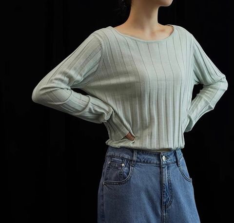 690714B6-22D9-418E-BD01-3451166C18C3