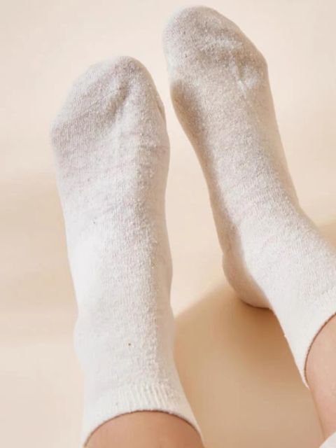 795F7AA2-38F3-4F51-8658-483AE203623F