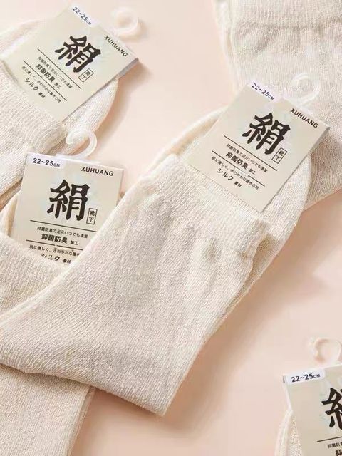 8011148E-E92B-4EC8-A9F0-D65B88027692