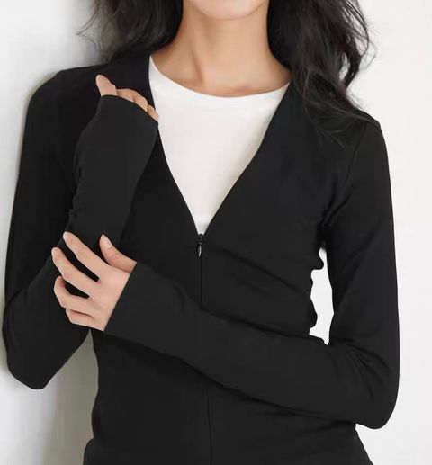 2377BEB3-7B6F-46E3-9971-47814900DA63