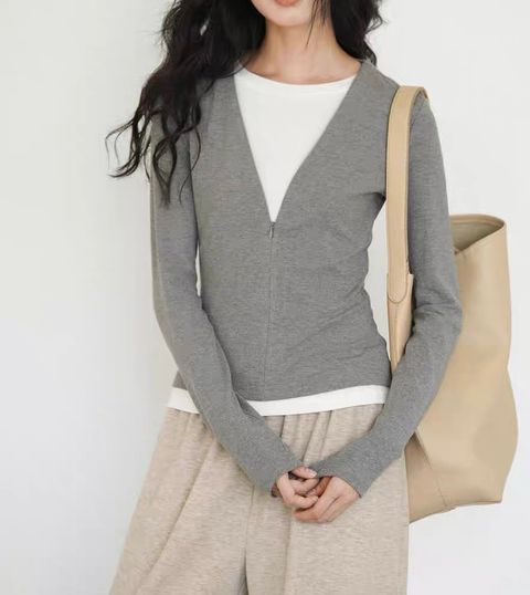 C60AE161-C386-4EC6-9D21-203894BFA36F