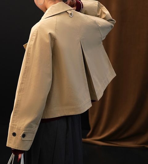 CC436F91-3097-4F41-94A2-40D3888CAC96