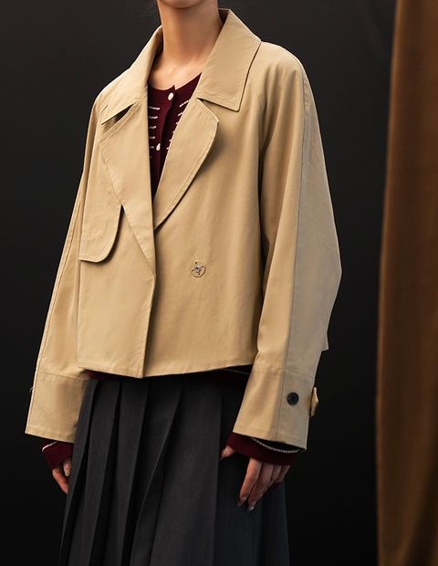 E1494969-0EC4-4340-81C1-FA14D0998438