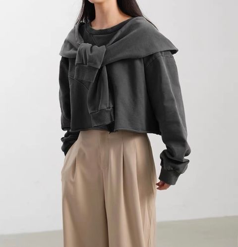 AA316423-345C-47A3-8912-31B324A30AE2