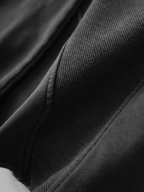 F3AB2E89-0CEB-46C3-B16F-4FE1A7FF7FE2