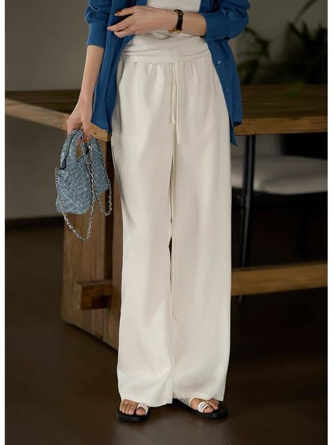 5695DE75-2BD8-4CA9-9ACB-99D8F3F2DF6C