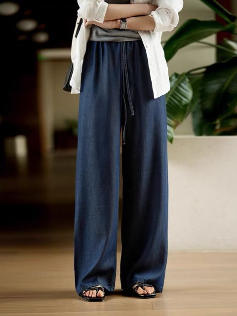 91FAA692-FCDB-475D-A06C-0B091496B79D