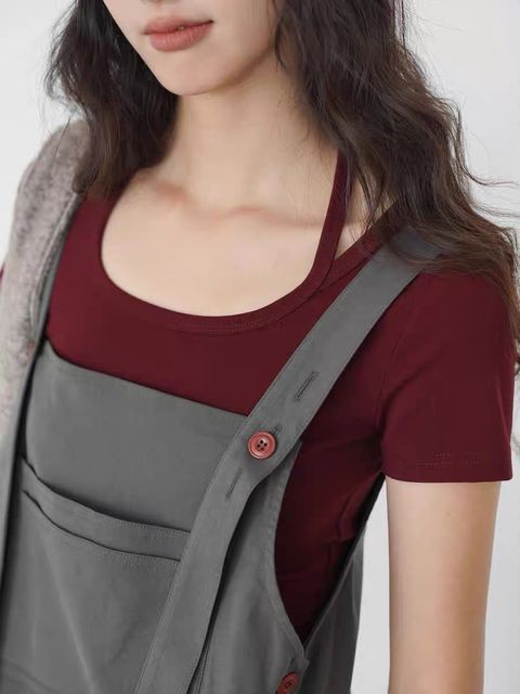 BD14D7B7-E294-428F-A11B-124CE27E798C