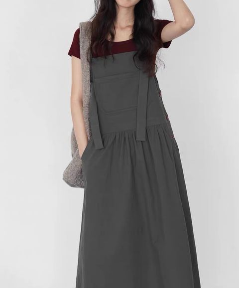 91E83FE1-4AA3-4DD6-B381-1370875EDB6C