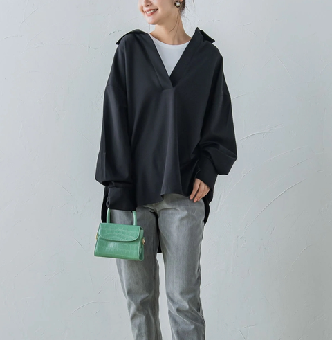 11866891-B325-498A-BBB2-DB118671624A