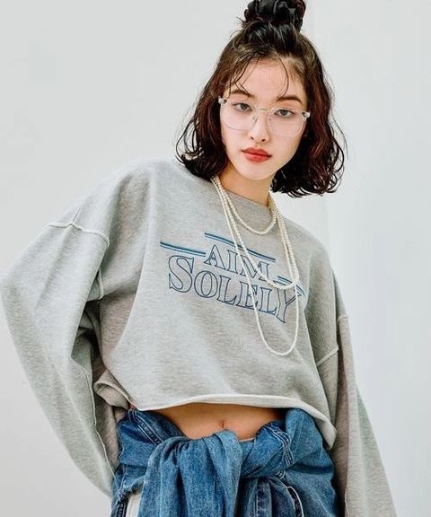 1ADA9C2F-08E2-4659-8E7B-599F242273E9