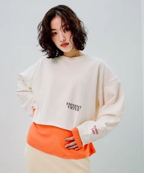 A6BEB8BB-085E-4BC5-A7D1-65E882334A97