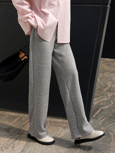 D63B9533-1623-4C54-A462-540E3B539E6C