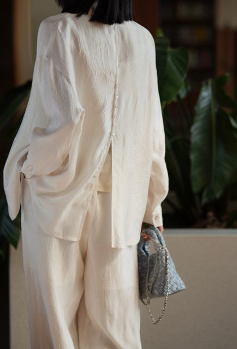 1FAC6F33-0893-420C-BC13-FDED00D1332D