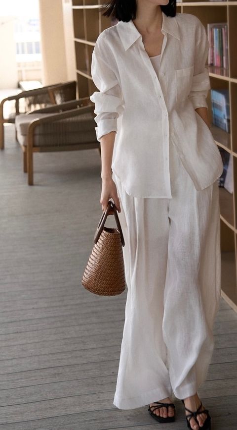 490547E3-E543-4397-92AD-3751969BDC5A