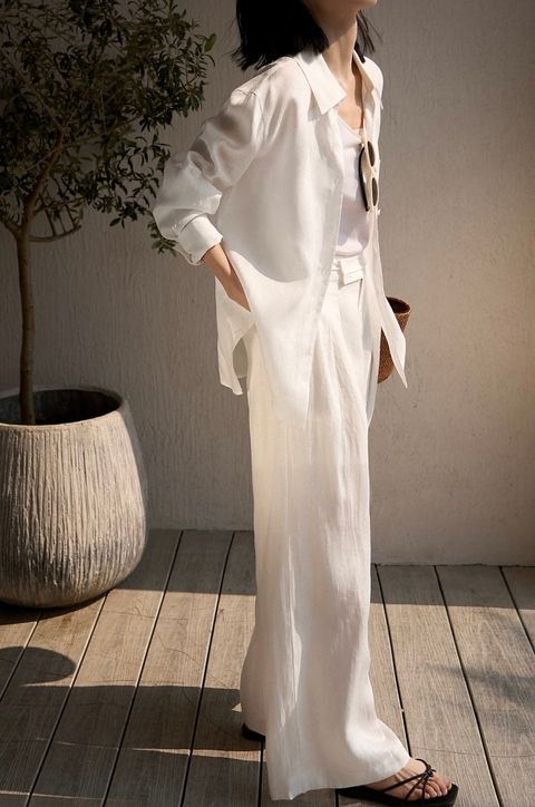 37D91BD1-08B0-48A0-BC95-BA83ABC9578E