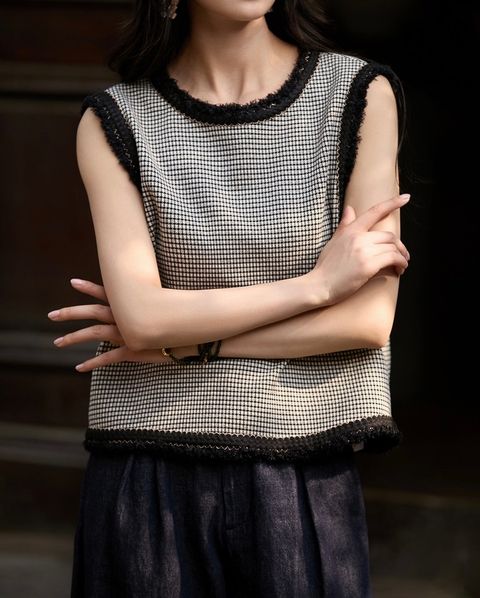 C345FB78-9E61-4739-B47D-6ACEEABA6814