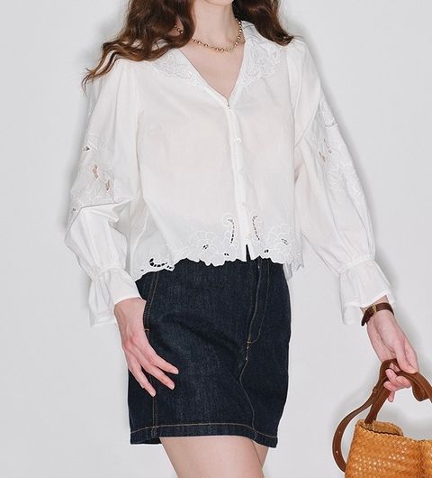 53C8282A-49AD-41F4-B26D-A5605104627A