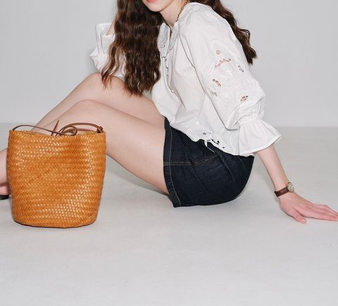 40B3E39C-DAB8-45E0-9E99-FF9634A0DD87