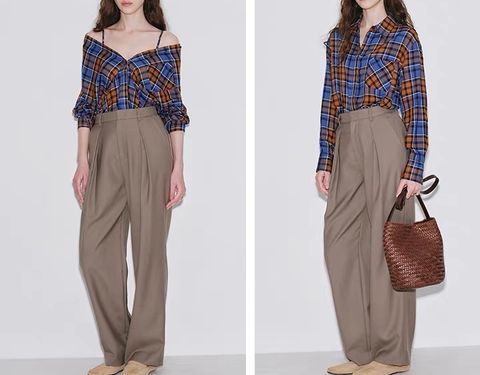 1FB9DFB6-C3EC-4DBE-A55F-C26A91FF397D