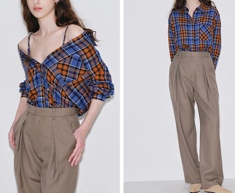 809E7F0B-739A-480A-9376-A0EE7E144888