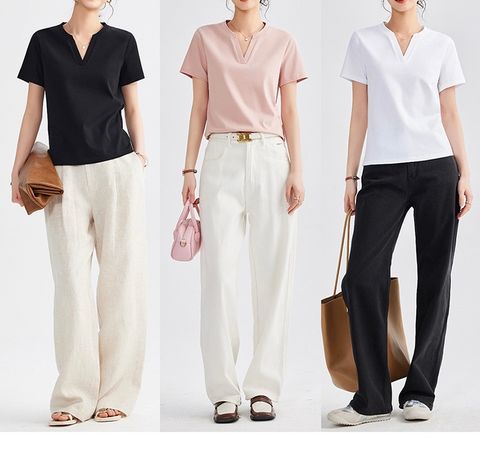 1BB3E815-54FA-44DE-A084-6E891032610A