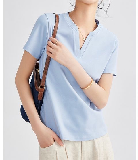 7B8C26C7-2D08-4166-890B-DCE301F398BE