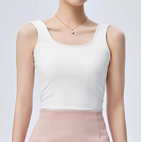 6ABBC9FF-82A2-489A-B739-A75C6858D724