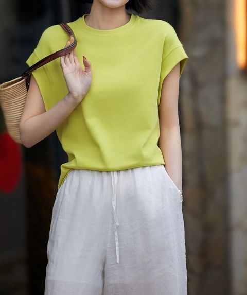 58C1E81B-3E9E-49F7-BE35-E97EEE90E1B5