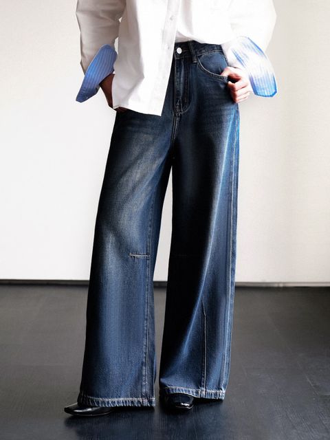 1AE8CCBE-A663-4FF9-9801-A05E60704971