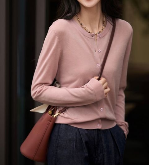 40FDBBAC-C6FE-430A-9861-B904D70D5558