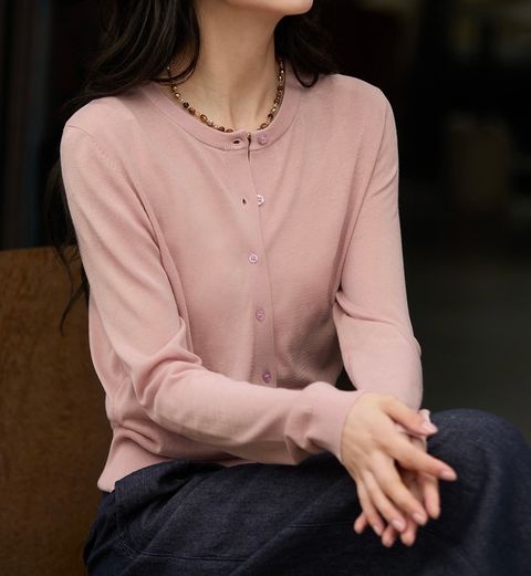 6B73A046-941A-4028-B4C1-E1E1638CE325