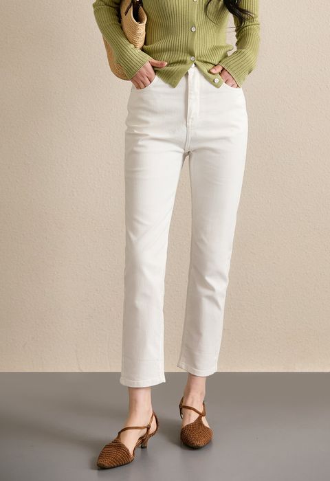 6039A5B5-9CAB-43F2-86DC-51EEDDD0BAA3