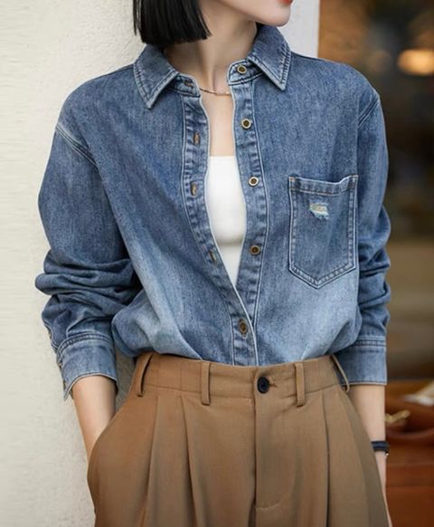 9D87E3F9-8025-4C5B-9229-1FE92D958079