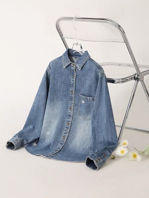 7B26584B-92D9-486E-A4F6-11822B288981