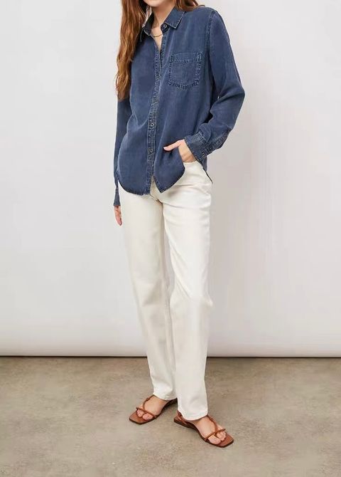 AD045A9B-2B9B-478C-BFA9-2D7D9AAFE666