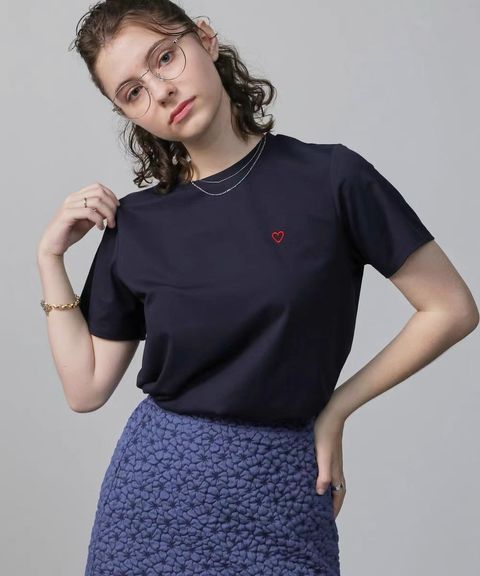 0C1DF30C-8E02-4014-9AA7-0E0FD7B61604