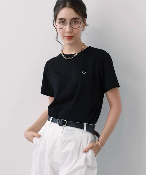 4642039F-05DE-4DD5-AD95-07EDBEBABAEA