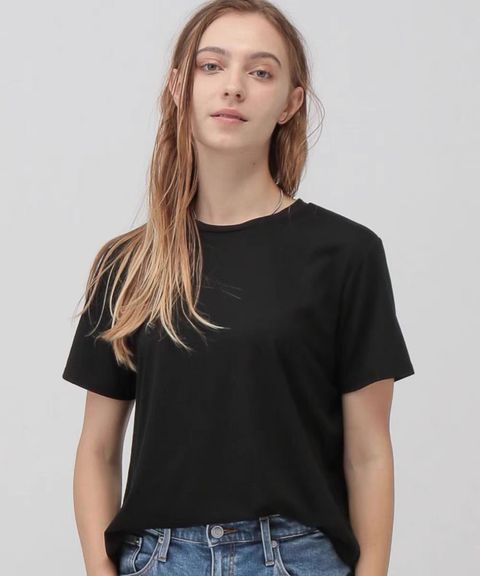 0C6648B6-D63C-441D-9F5B-A80FB17DEF5C