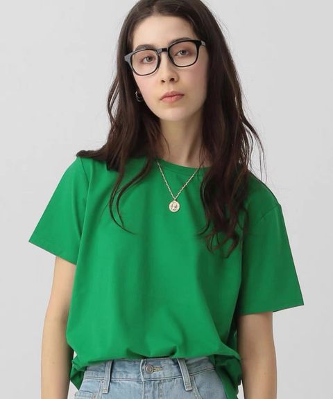 0C2CAE65-2FD8-4CD0-8557-ABBB09FFE868