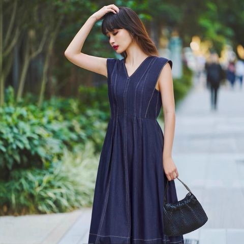 62C1E478-4991-4A1D-AB0B-7E0B7909E4E9