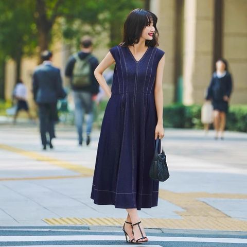 0CB83C6C-D149-4727-AE87-7D04E482762B