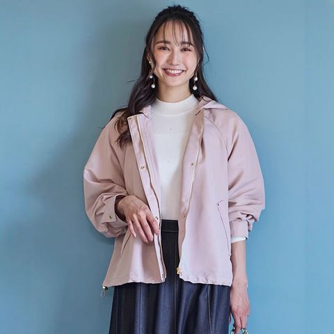 B8557133-0C82-4DFE-B995-EBDBFB9DF7B0