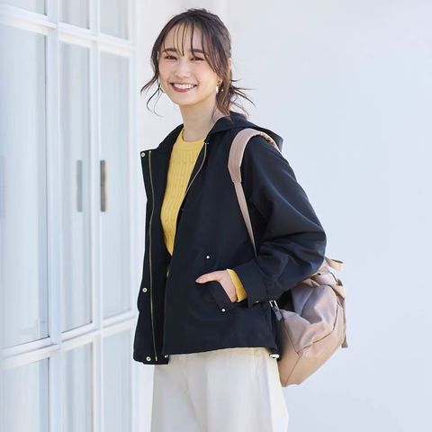 24678A34-BFDC-4FD2-A2F0-BA8296C6FFC7