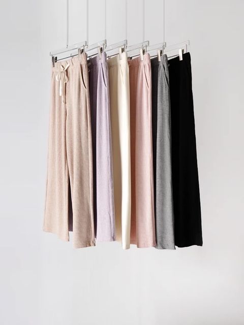 3B6613B9-1939-4511-BF35-3F29DE0D0863