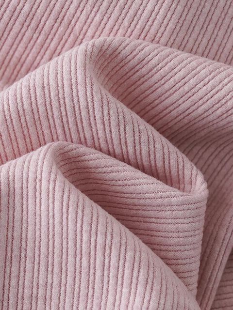 5E417ED8-EA4B-44B5-8CC8-B30A38AA0E19