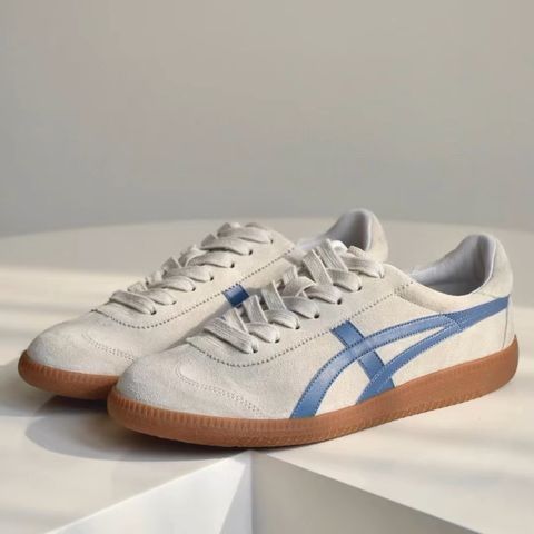 CF13169A-489A-44AF-A19A-BC807BAB5CBC